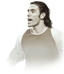 PIRÈS