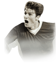 ZANETTI