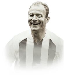 SHEARER