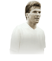 MATTHÄUS