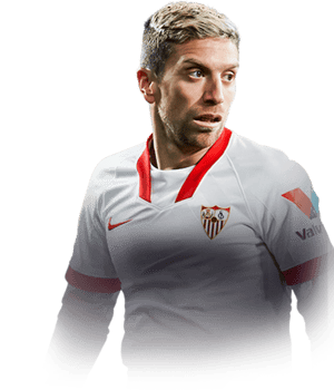 GÓMEZ