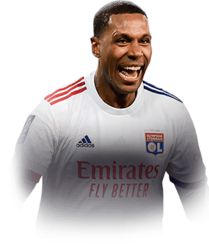 MARCELO