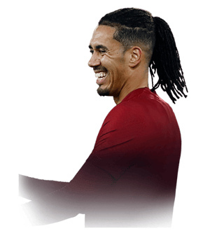 SMALLING
