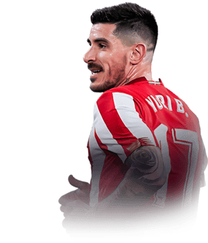 BERCHICHE