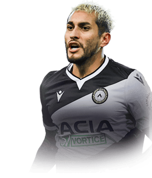 PEREYRA