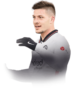 JOVIĆ