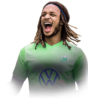 MBABU