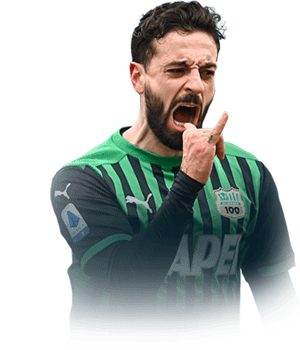 CAPUTO