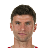 MÜLLER