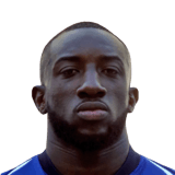 MAREGA