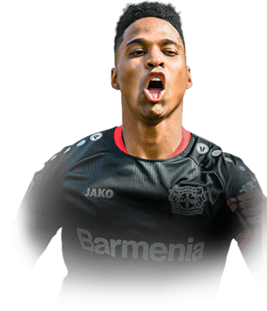 WENDELL