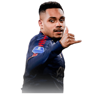 DANILO