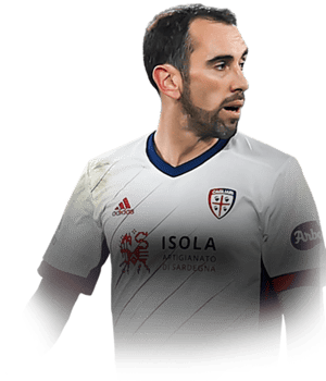 GODÍN