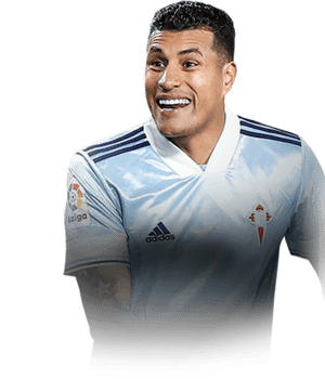 MURILLO