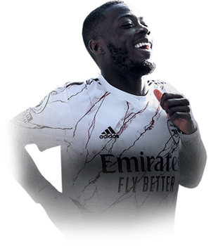 PÉPÉ