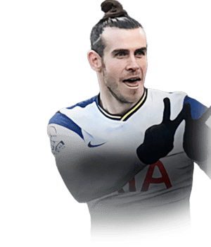 BALE