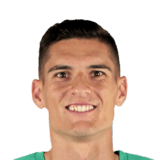 Ander Cantero