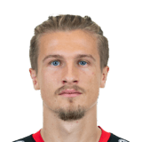 JEDVAJ