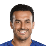 PEDRO