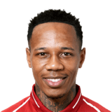CLYNE