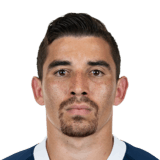 DANILO
