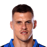 ŠKRTEL