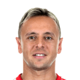 RAFINHA