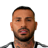 QUARESMA