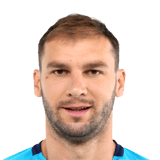 IVANOVIĆ