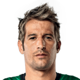 COENTRÃO