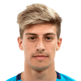 RIGONI