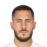 HAZARD