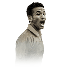 NAKATA