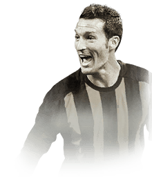 ZAMBROTTA