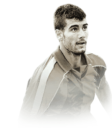 GUARDIOLA