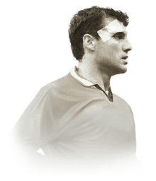 VIERI