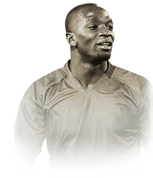 MAKÉLÉLÉ