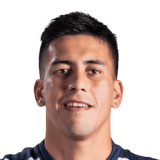MEZA