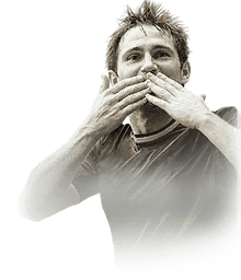 LAMPARD