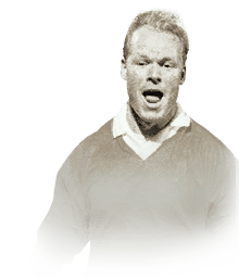 KOEMAN
