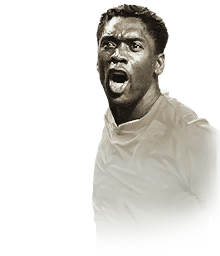 SEEDORF
