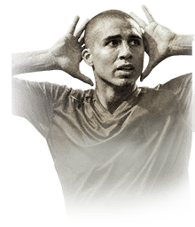 TREZEGUET