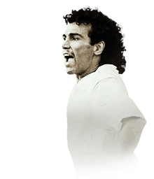 SÁNCHEZ