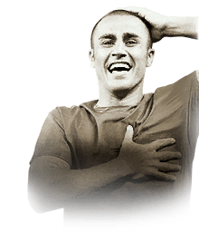 CANNAVARO