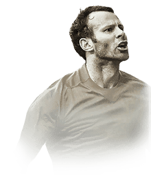 GIGGS