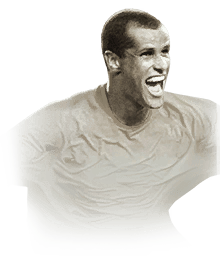 RIVALDO