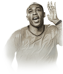 HENRY
