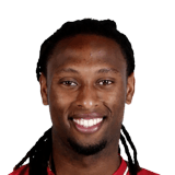 SEMEDO