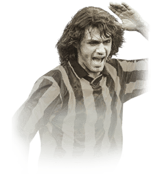 MALDINI