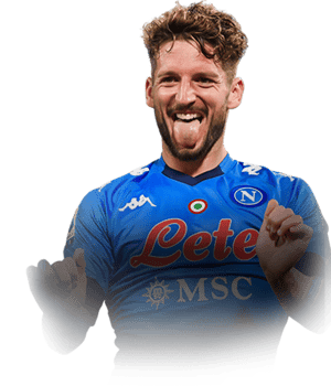 MERTENS